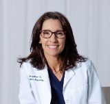 Dr. Alana Reyes, Certified Trichologist